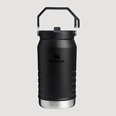 Stanley Iceflow 64oz Flip Straw Jug