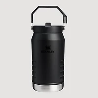 Stanley Iceflow 64oz Flip Straw Jug