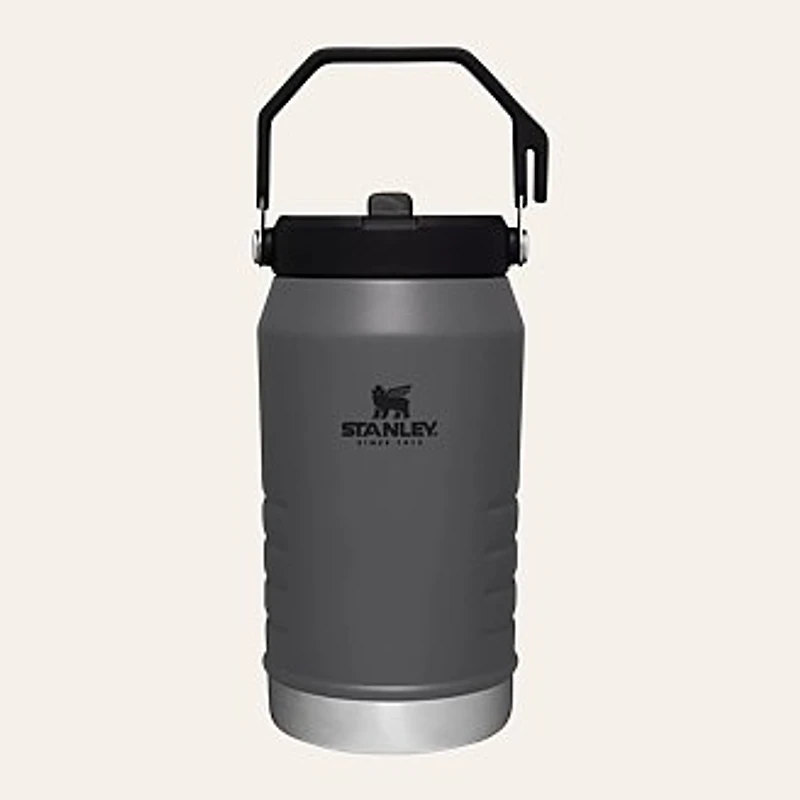 Stanley Iceflow 64oz Flip Straw Jug
