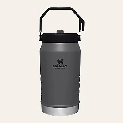Stanley Iceflow 64oz Flip Straw Jug