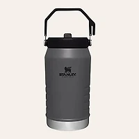 Stanley Iceflow 64oz Flip Straw Jug