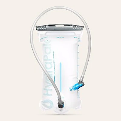 Hydrapak Shape-Shift 2L Reservoir