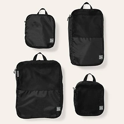 Travelon Soft Packing Organizer