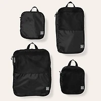 Travelon Soft Packing Organizer