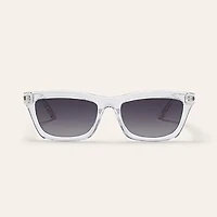 Warsaw Sunglass
