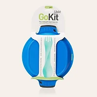 humangear GoKit Light 5-Tool Set