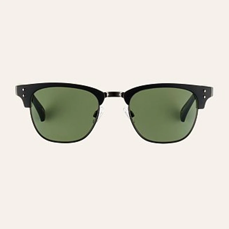 Kingston Polarized Sunglasses