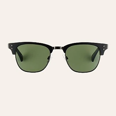 Kingston Polarized Sunglasses