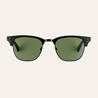 Kingston Polarized Sunglasses
