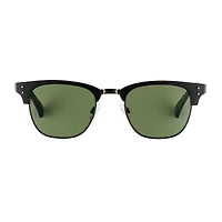 Kingston Polarized Sunglasses