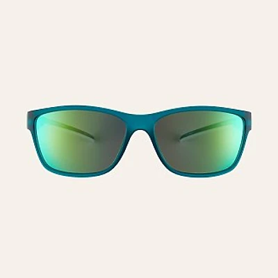 Summit Polarized Sunglasses