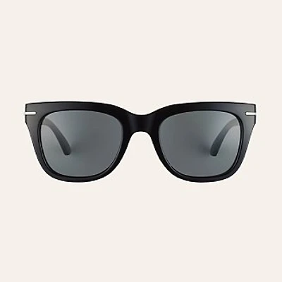 Blanca Polarized Sunglasses