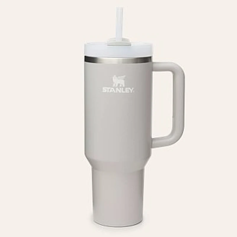 Stanley Quencher H2.0 FlowState Tumbler