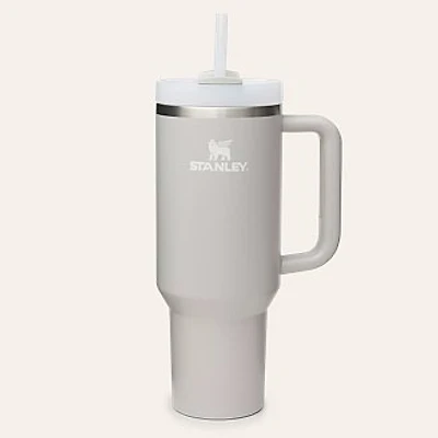 Stanley Quencher H2.0 FlowState Tumbler