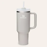 Stanley Quencher H2.0 FlowState Tumbler