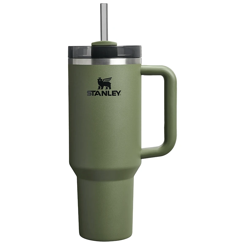 Stanley® Quencher H2.0 FlowState™ Tumbler - 40 OZ