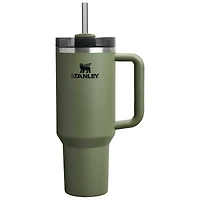 Stanley® Quencher H2.0 FlowState™ Tumbler - 40 OZ