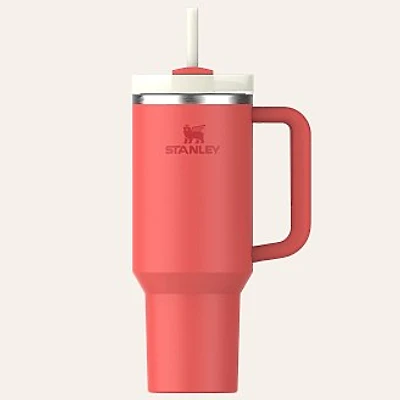 Stanley Quencher H2.0 FlowState Tumbler