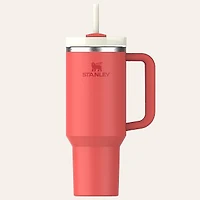 Stanley Quencher H2.0 FlowState Tumbler
