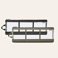 Travelon Accessory Organizers - Set Of 2