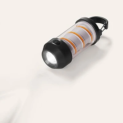 150 Lumen Lantern & Flashlight