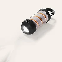 150 Lumen Lantern & Flashlight