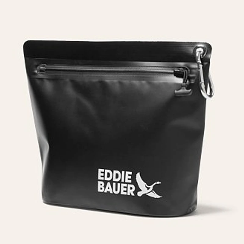 4.5 L Waterproof Pouch
