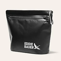 4.5 L Waterproof Pouch