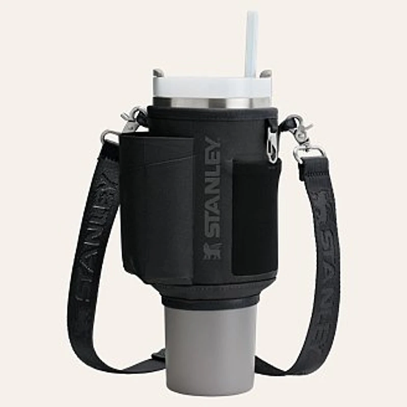 STANLEY All Day 40 Oz. Quencher Carry All