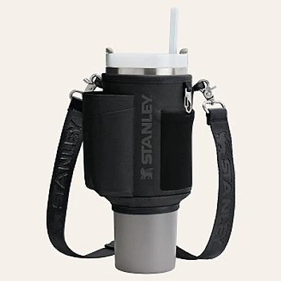STANLEY All Day 40 Oz. Quencher Carry All