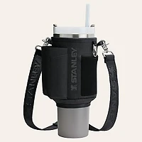 STANLEY All Day 40 Oz. Quencher Carry All