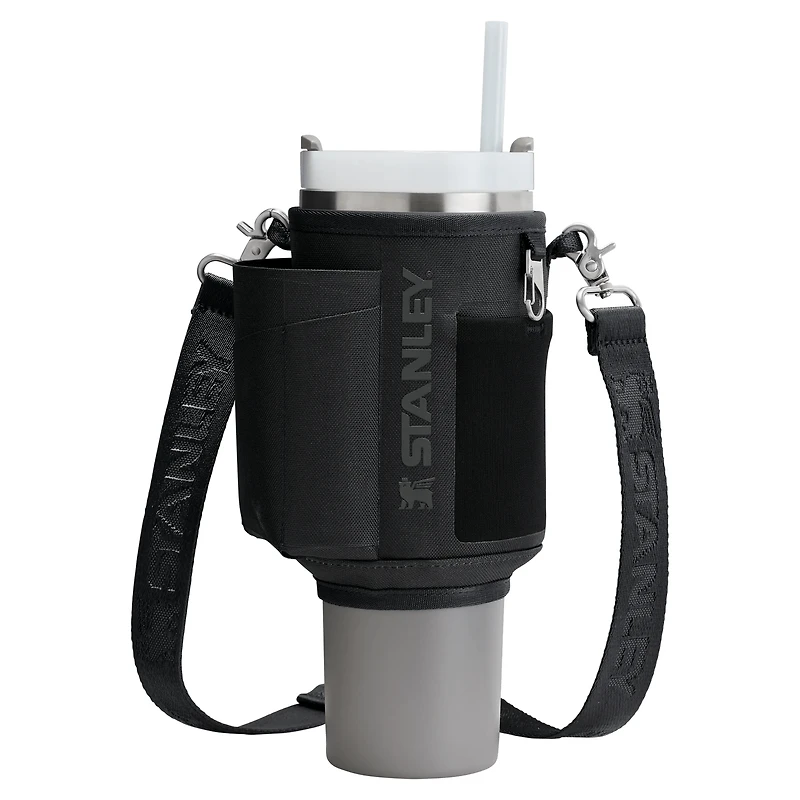STANLEY® All Day 40 Oz. Quencher Carry