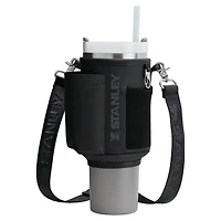 STANLEY® All Day 40 Oz. Quencher Carry