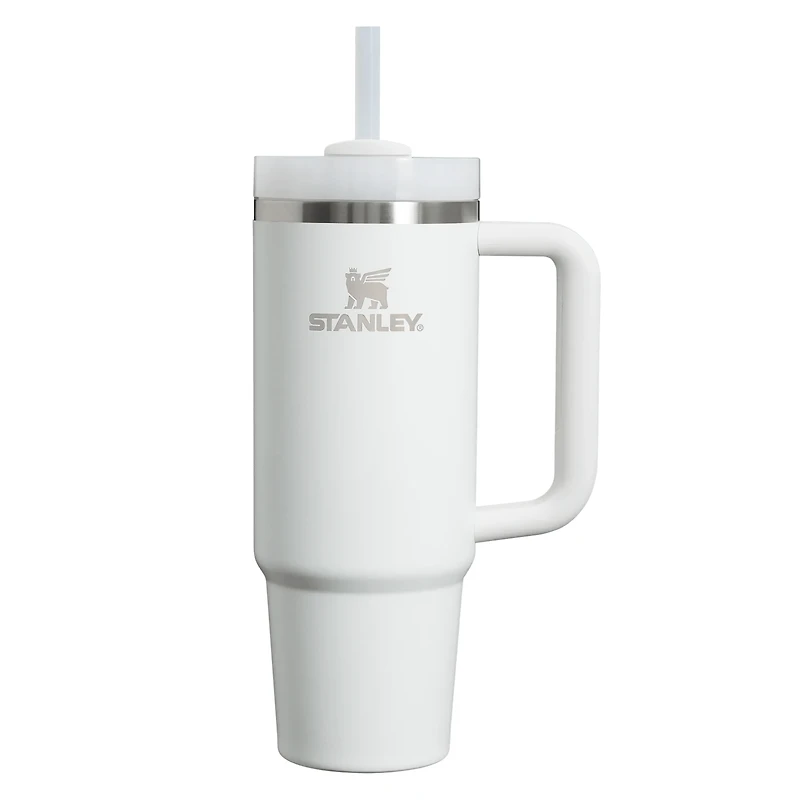 STANLEY® Quencher H2.0 Flowstate™ 30 oz. Tumbler
