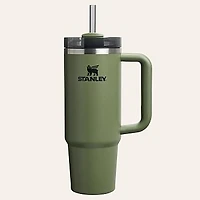 STANLEY Quencher H2.0 Flowstate 30 oz. Tumbler