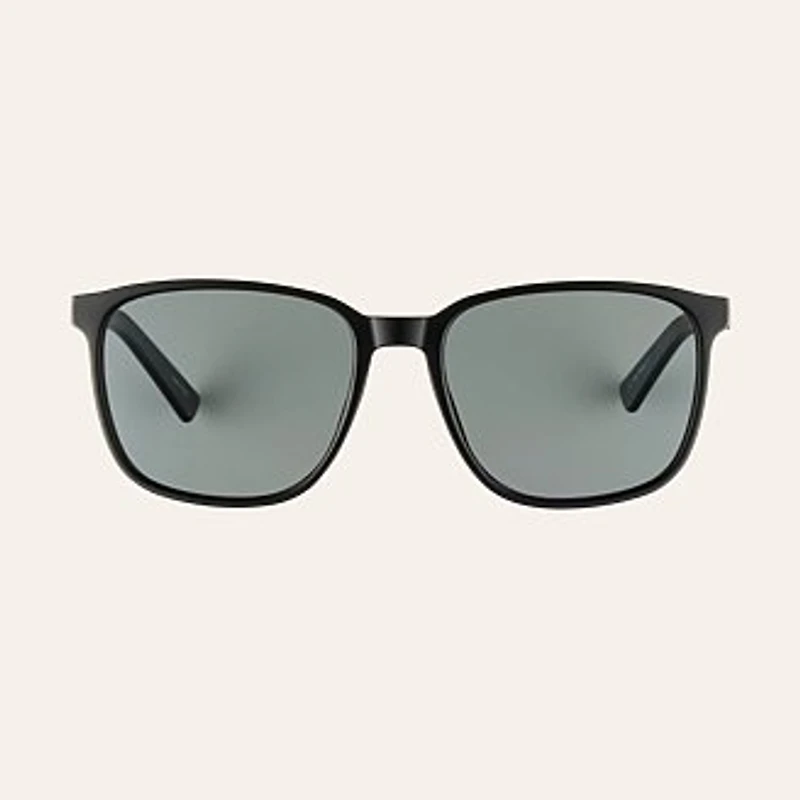 Chelan Polarized Sunglasses