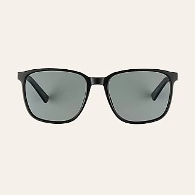 Chelan Polarized Sunglasses