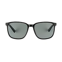 Chelan Polarized Sunglasses