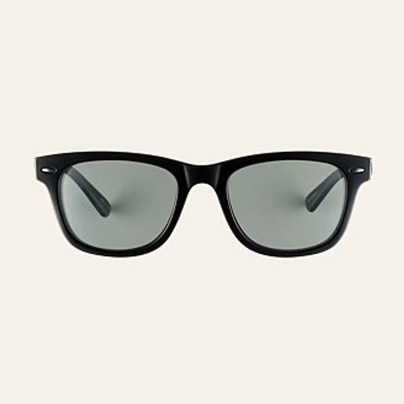 Alder Polarized Sunglasses