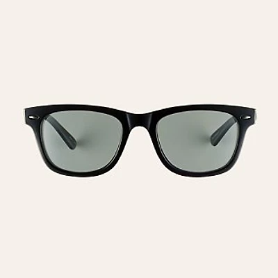 Alder Polarized Sunglasses