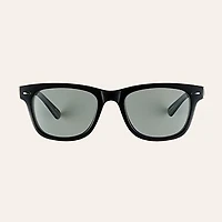 Alder Polarized Sunglasses