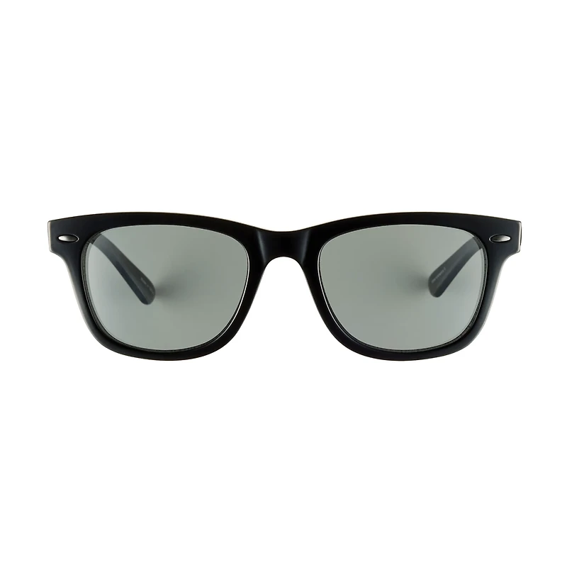 Alder Polarized Sunglasses