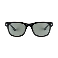 Alder Polarized Sunglasses