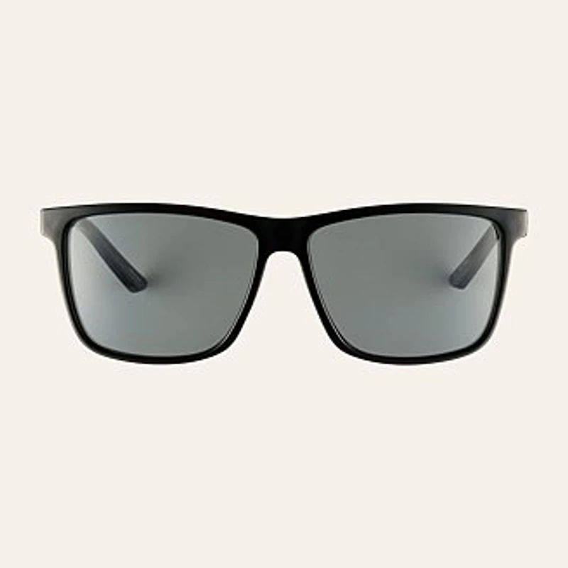 Seneca Polarized Sunglasses