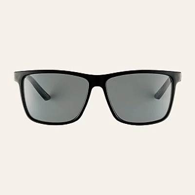 Seneca Polarized Sunglasses