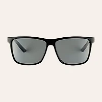 Seneca Polarized Sunglasses
