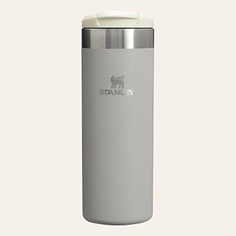 Stanley Aerolight Transit Bottle