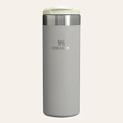 Stanley Aerolight Transit Bottle