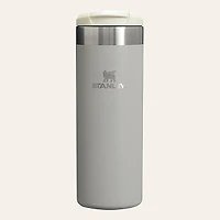 Stanley Aerolight Transit Bottle