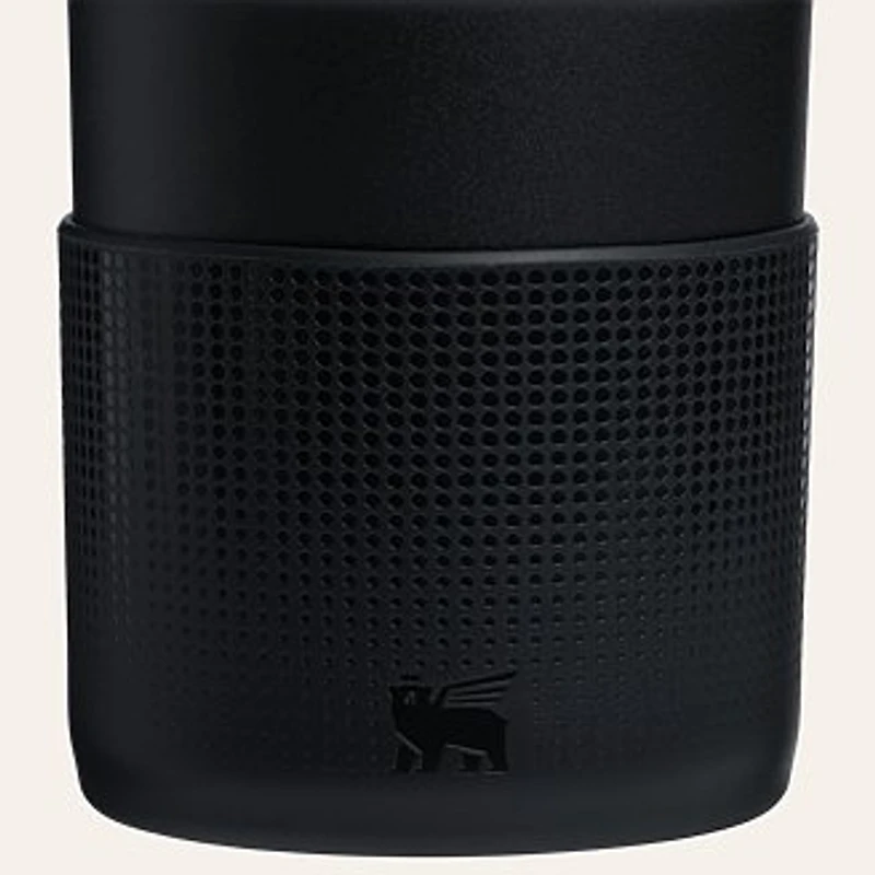 STANLEY Quencher Boot & Straw Cover